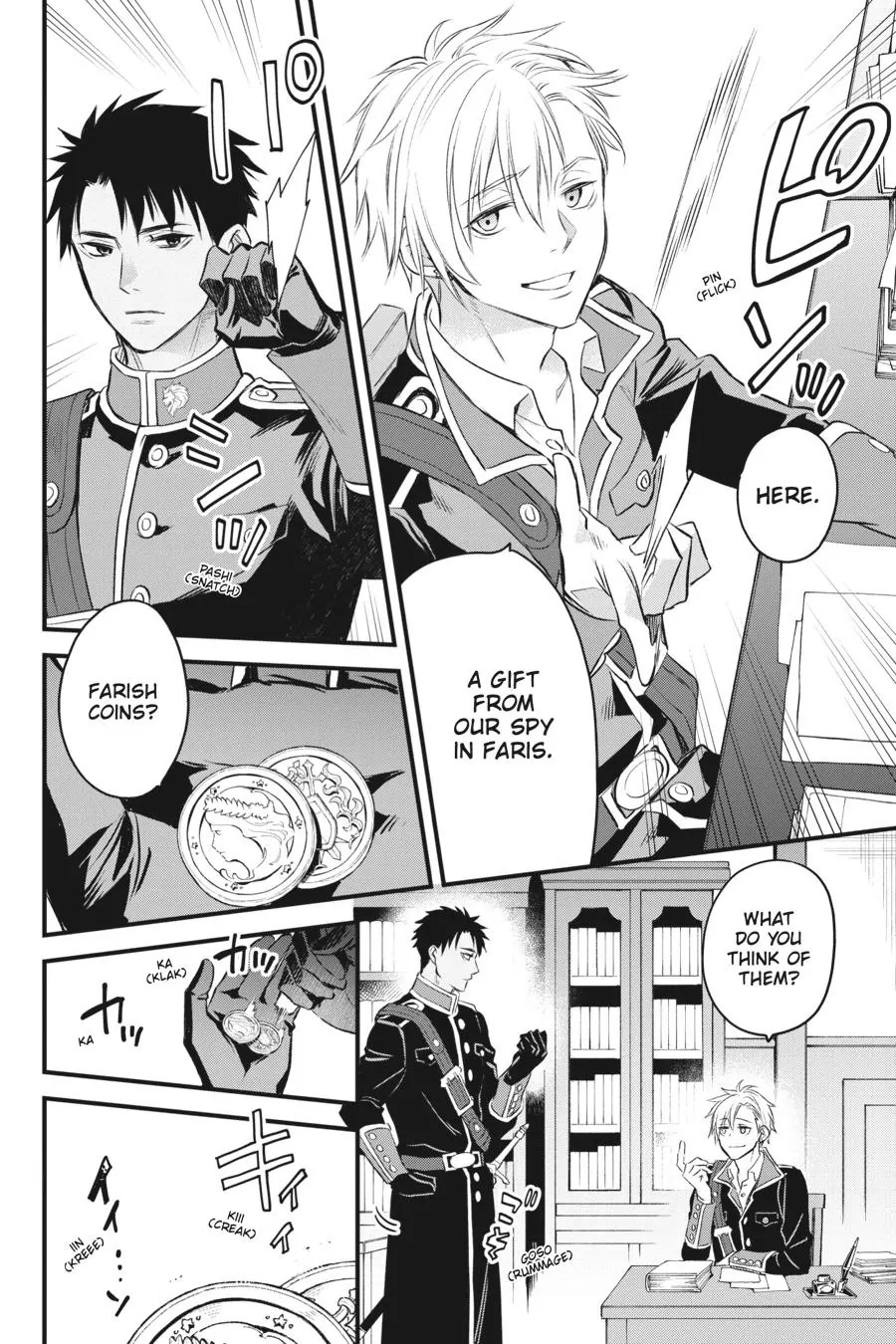 Page 33