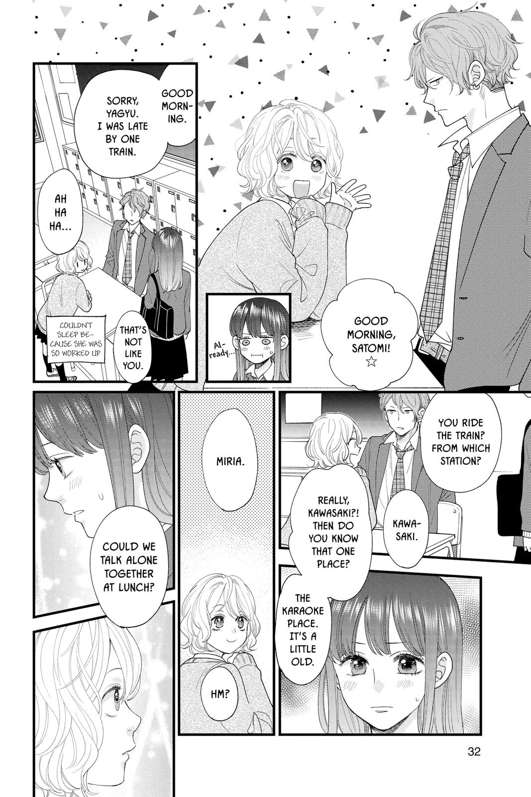 Page 33