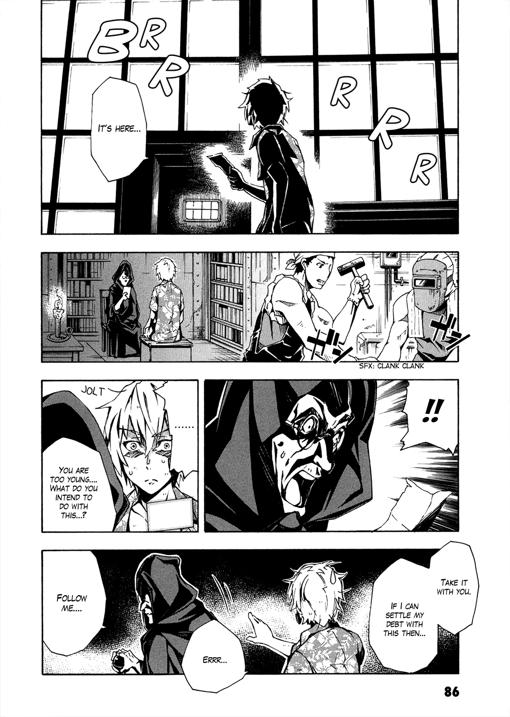 Page 33