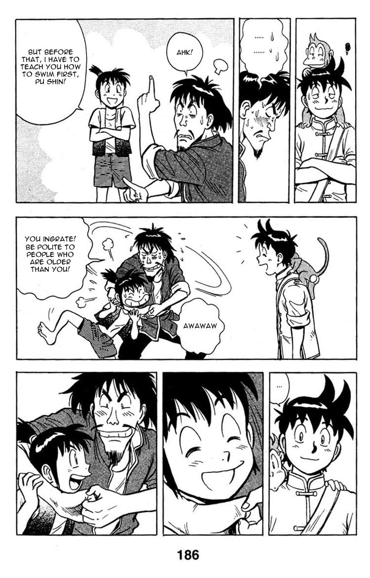 Page 32