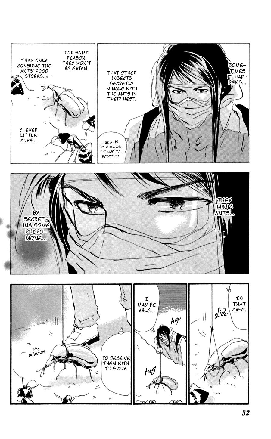 Page 32