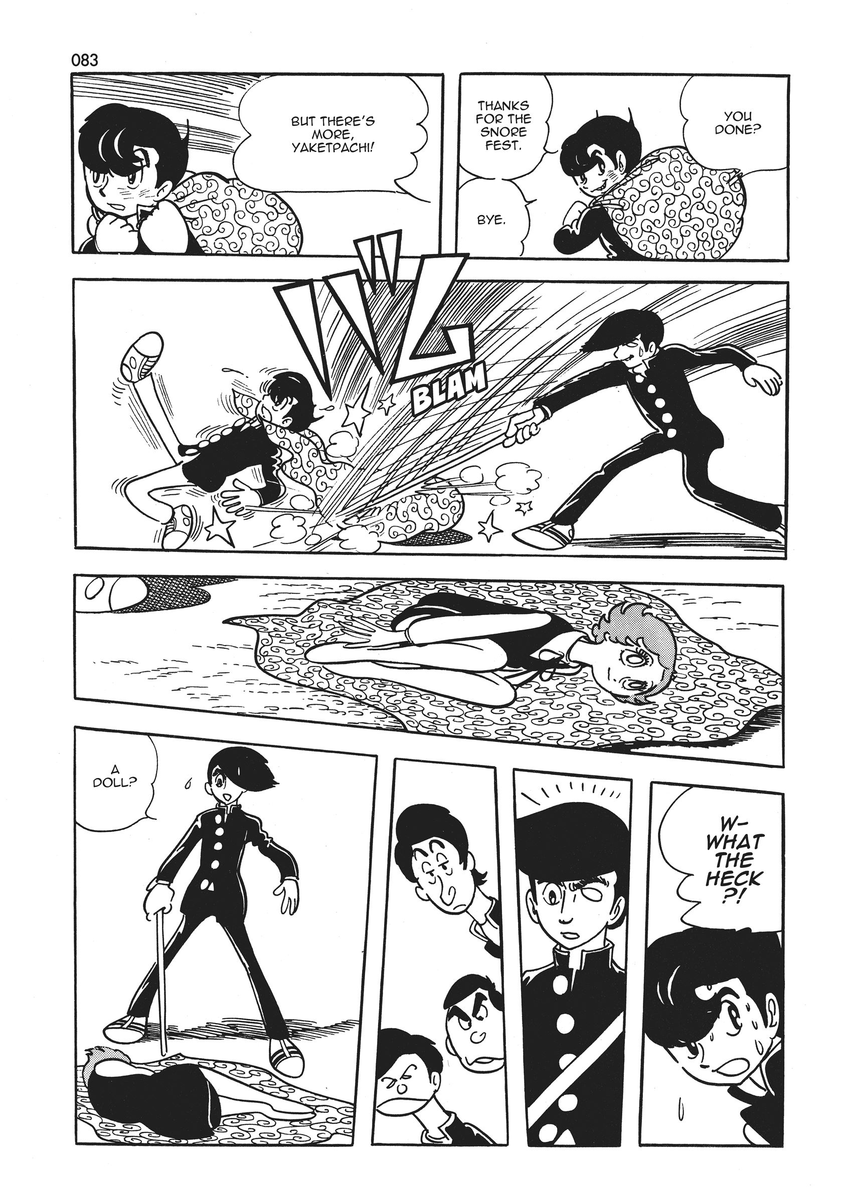 Page 33