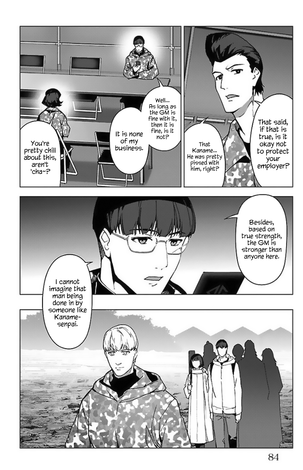 Page 32