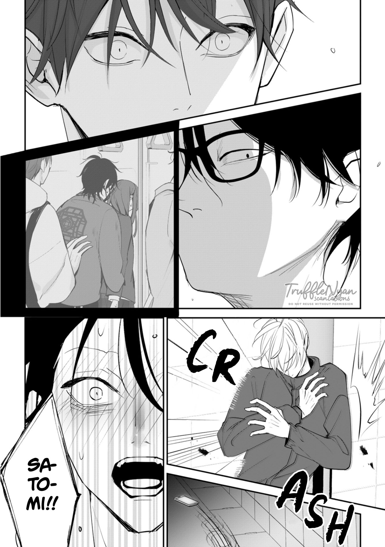 Page 33