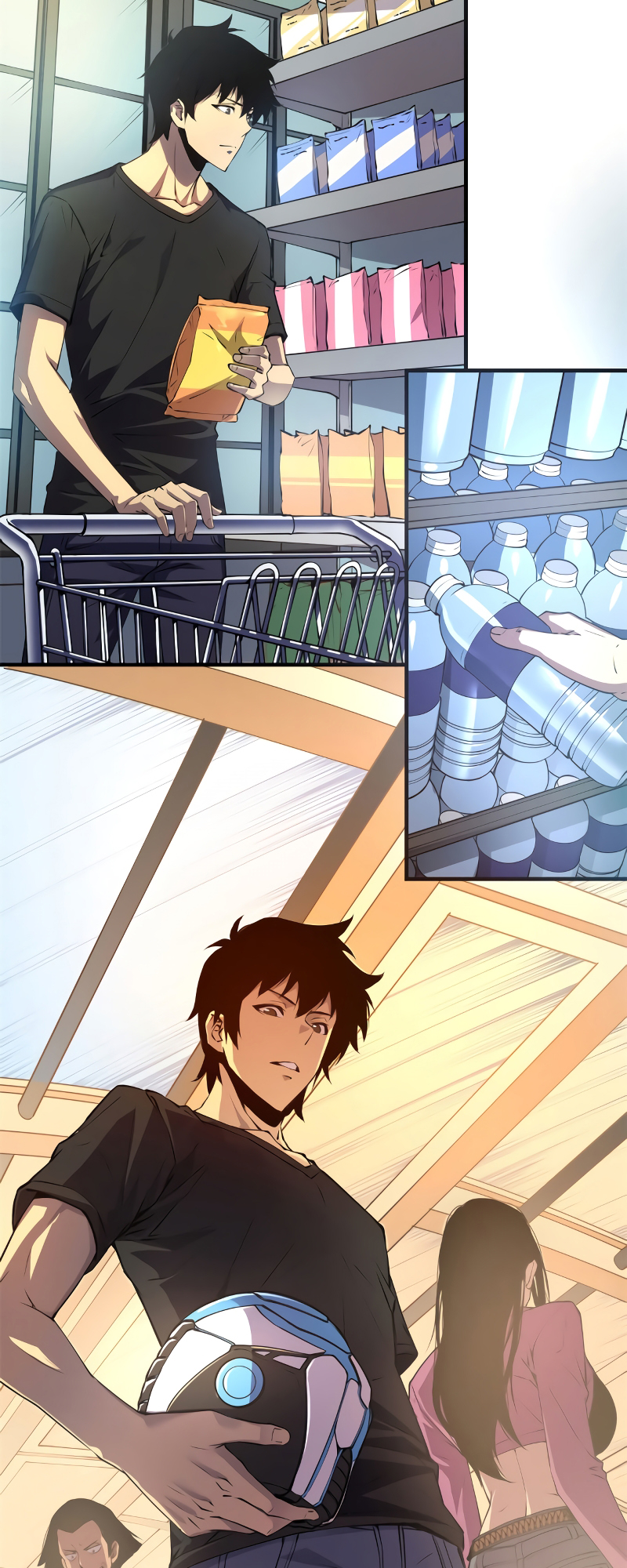 Page 33