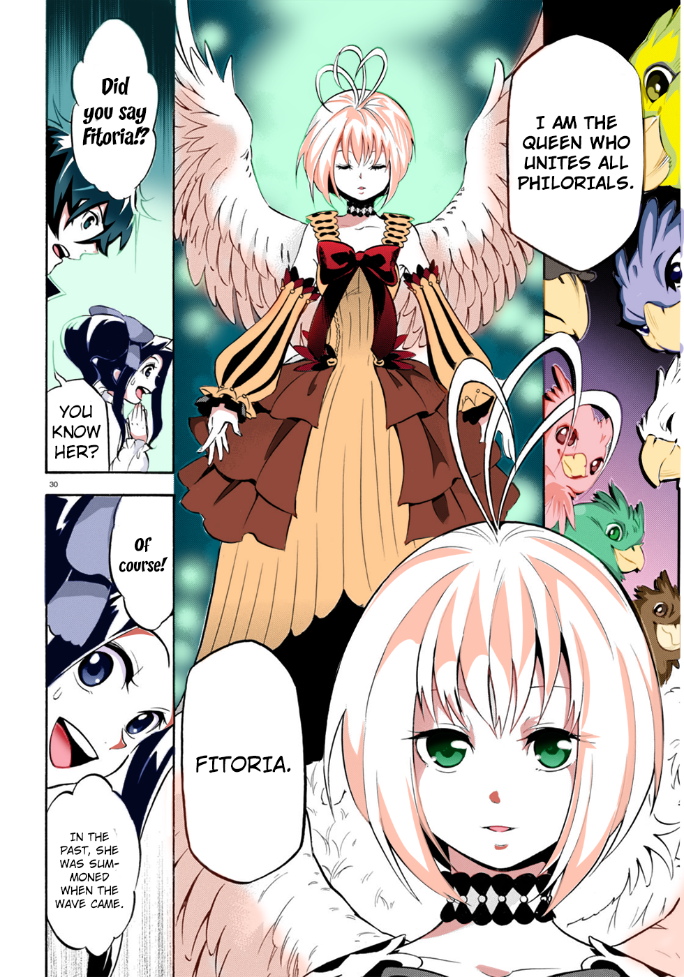 Page 32
