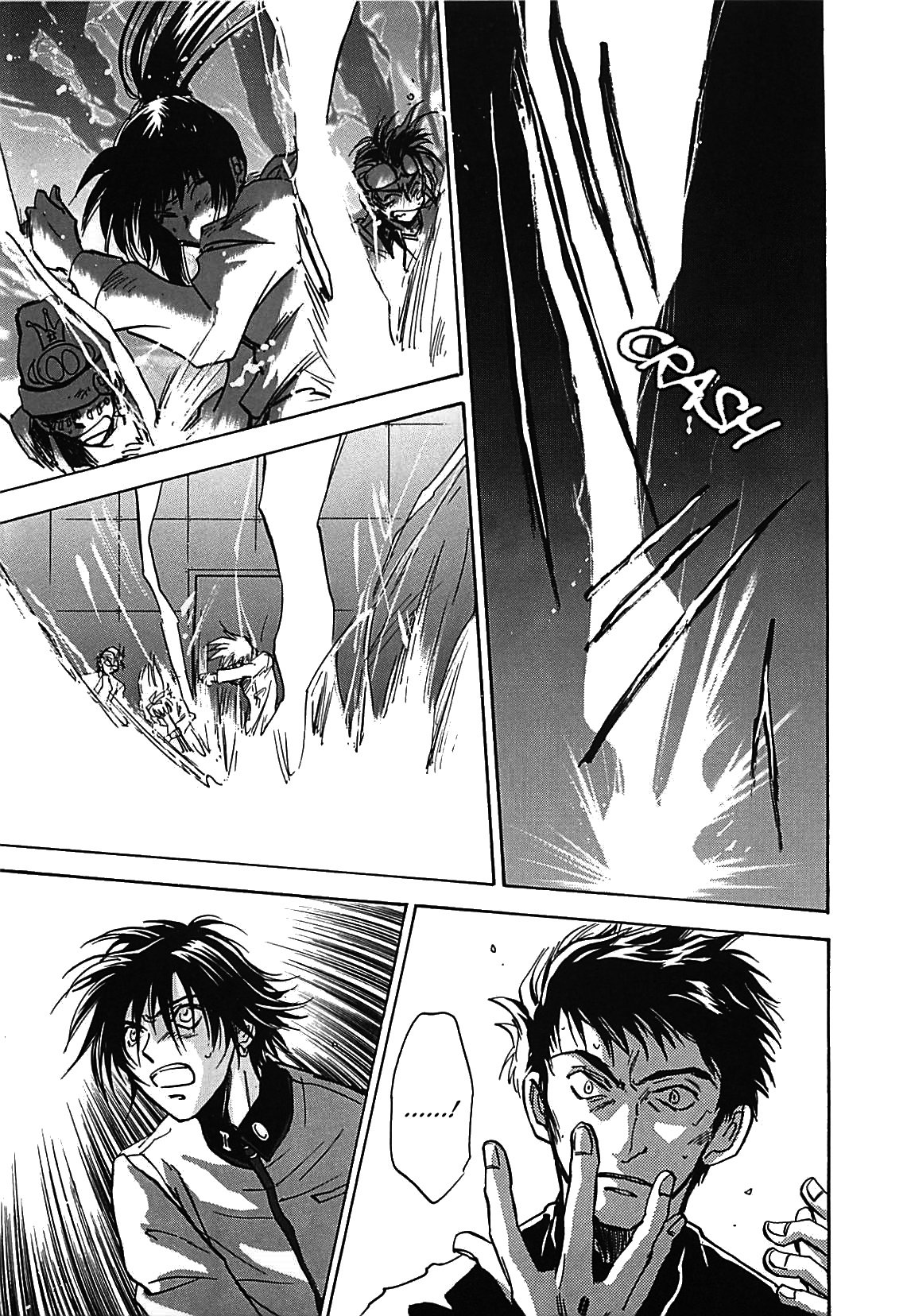 Page 33