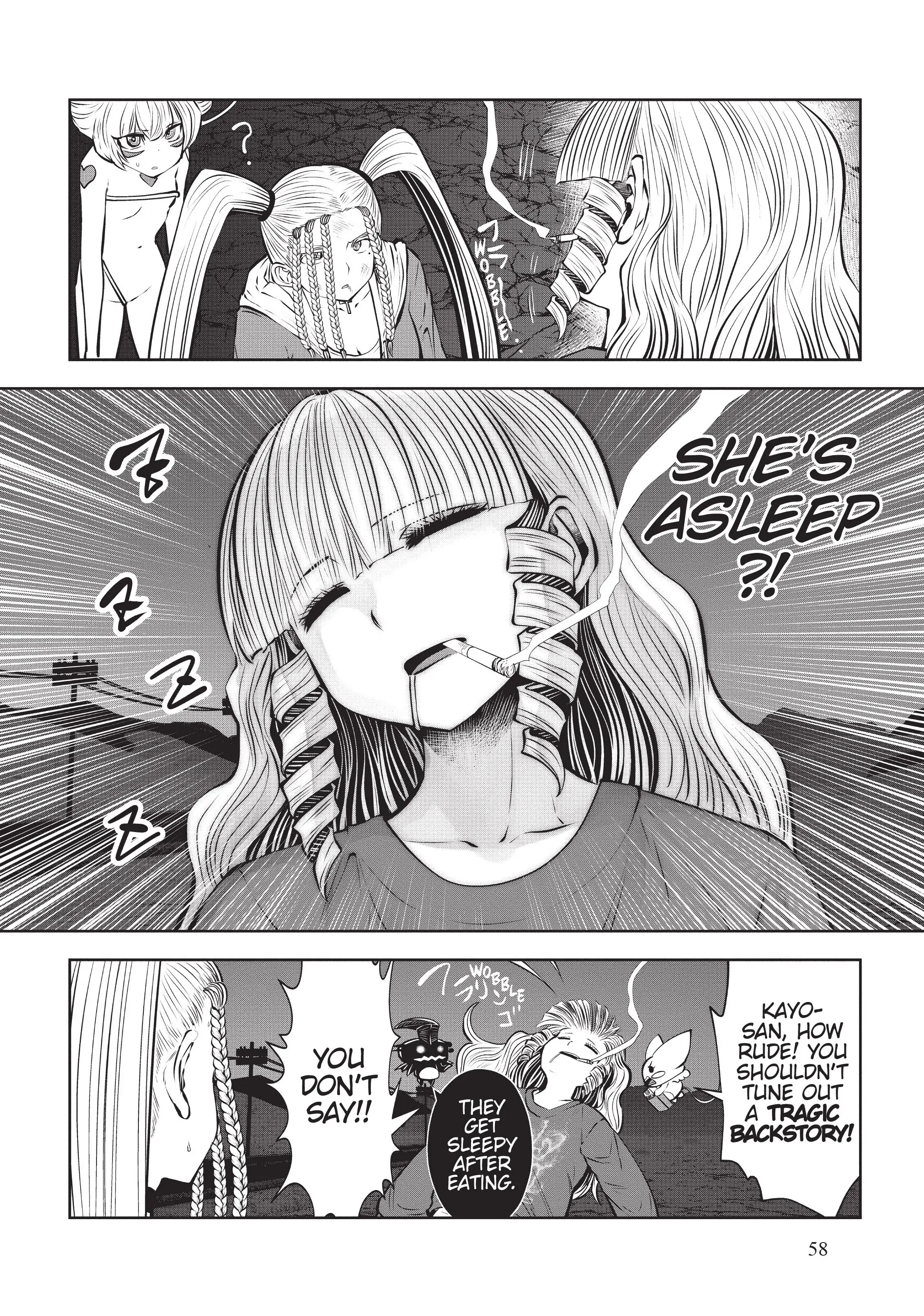 Page 33