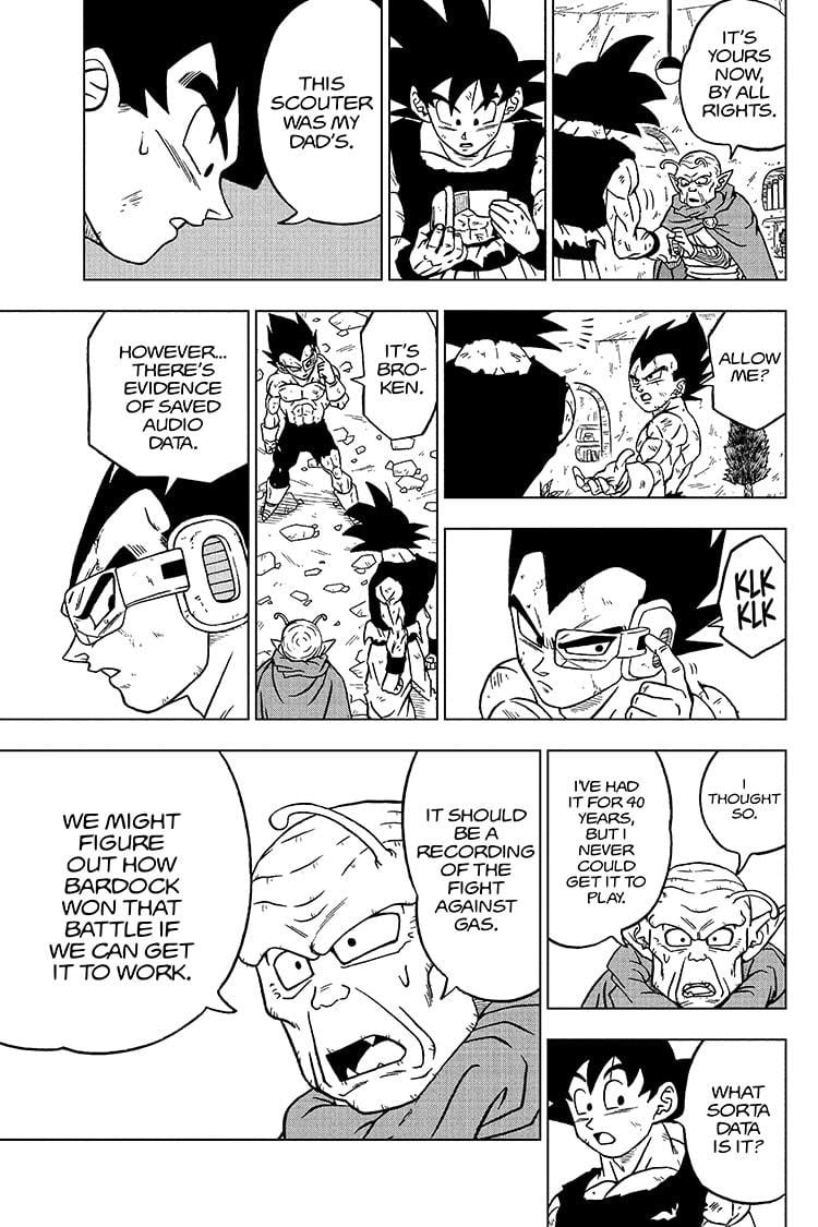 Page 33