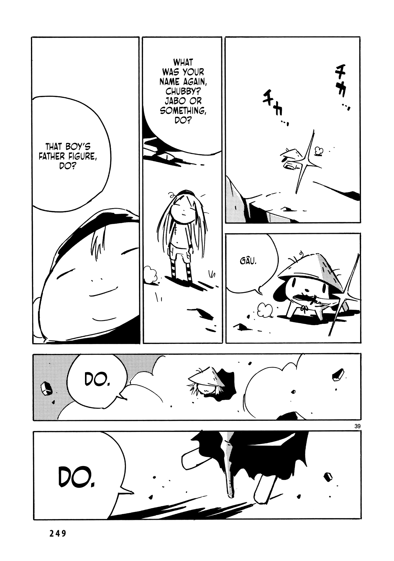 Page 33