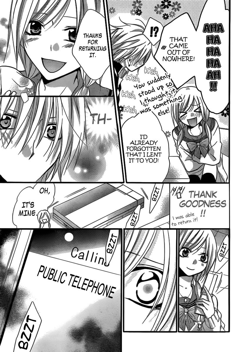 Page 33