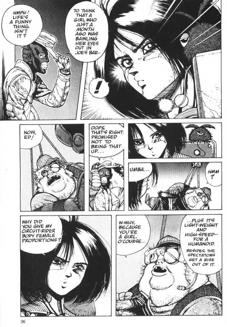Page 33