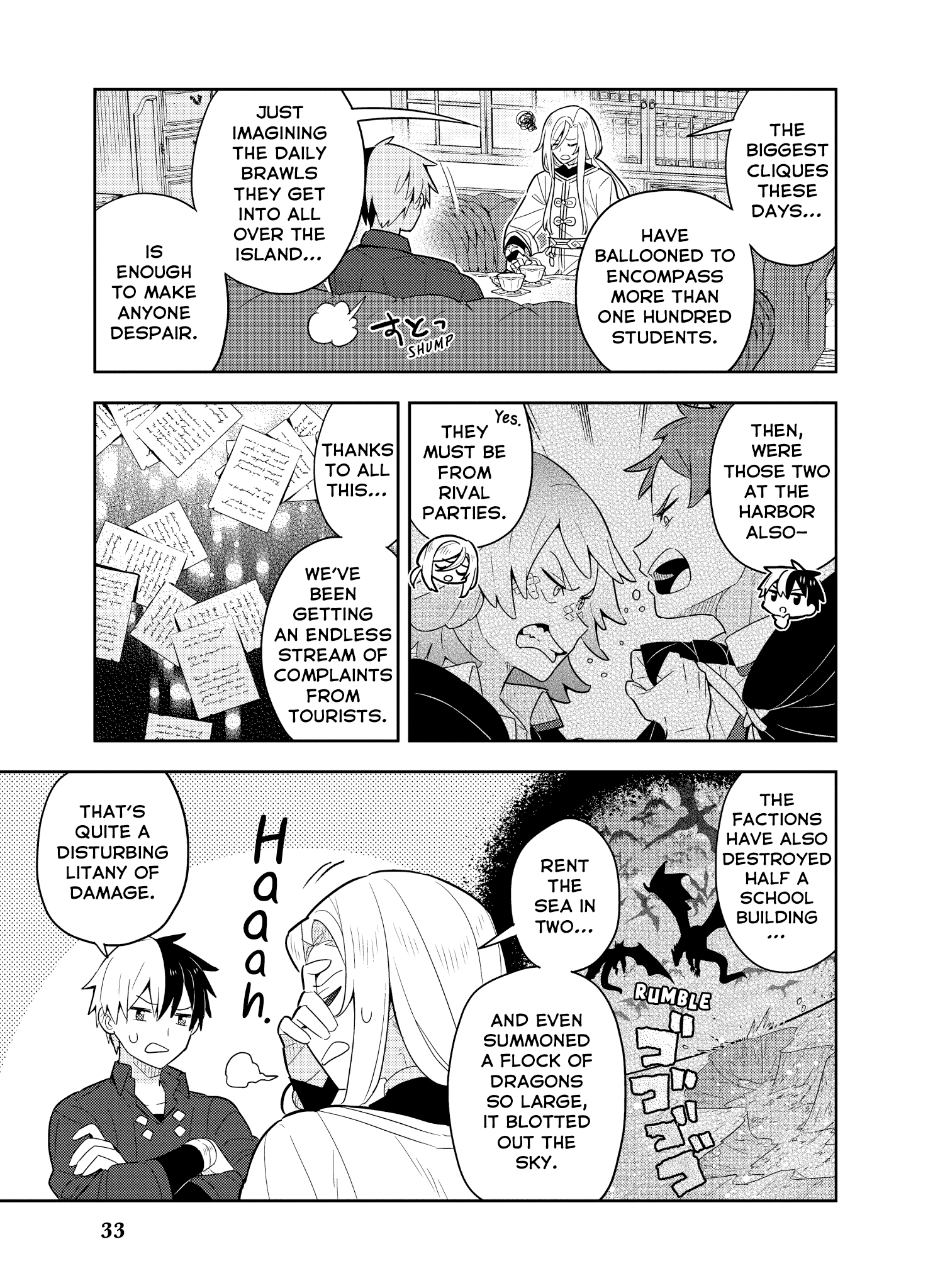 Page 33