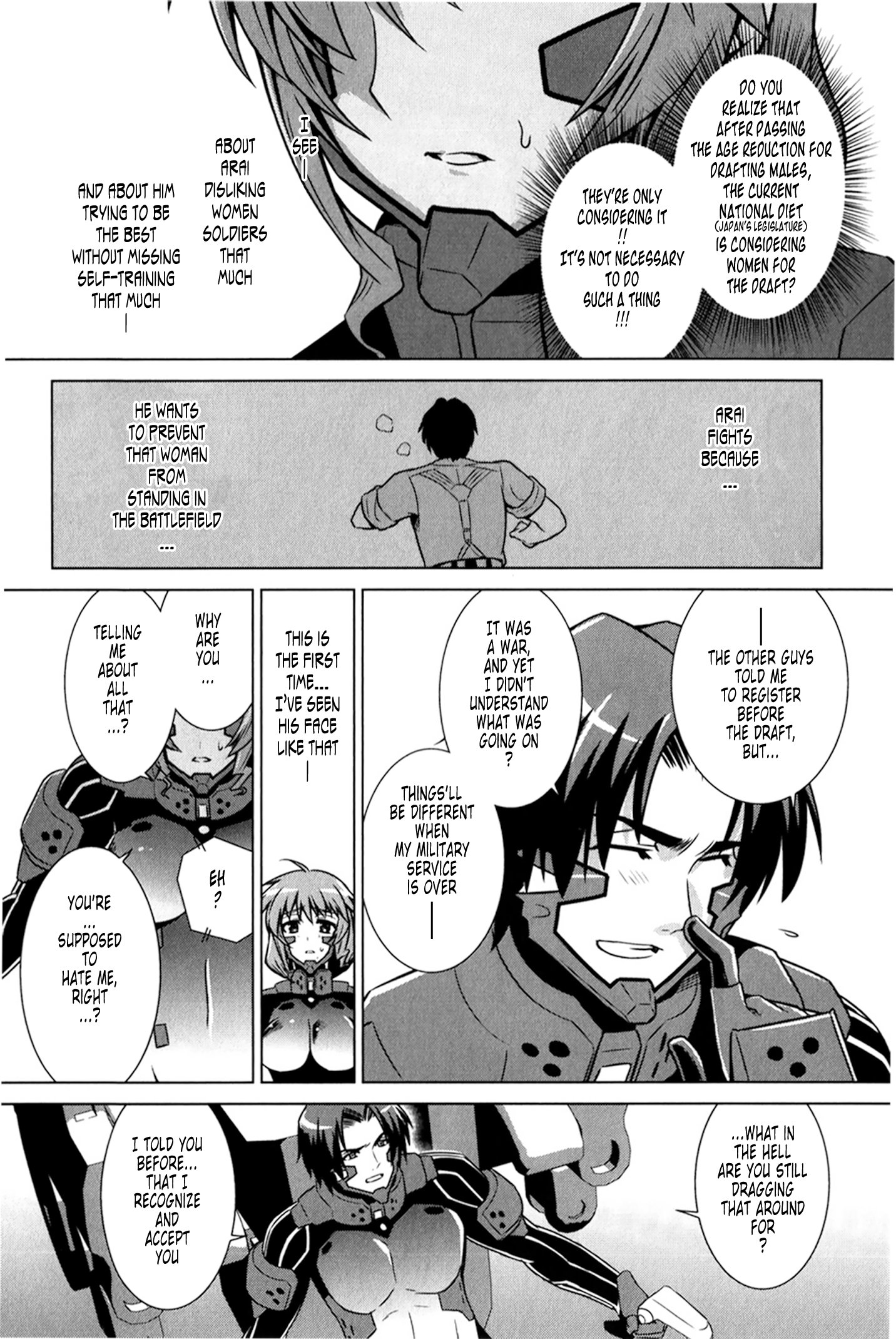 Page 32