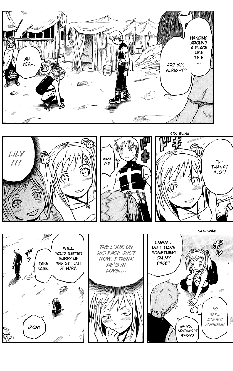 Page 32