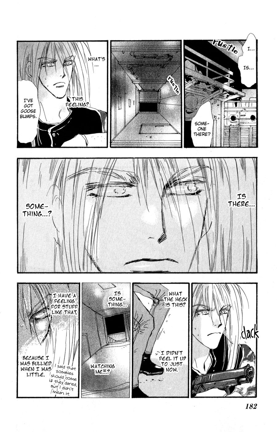 Page 32