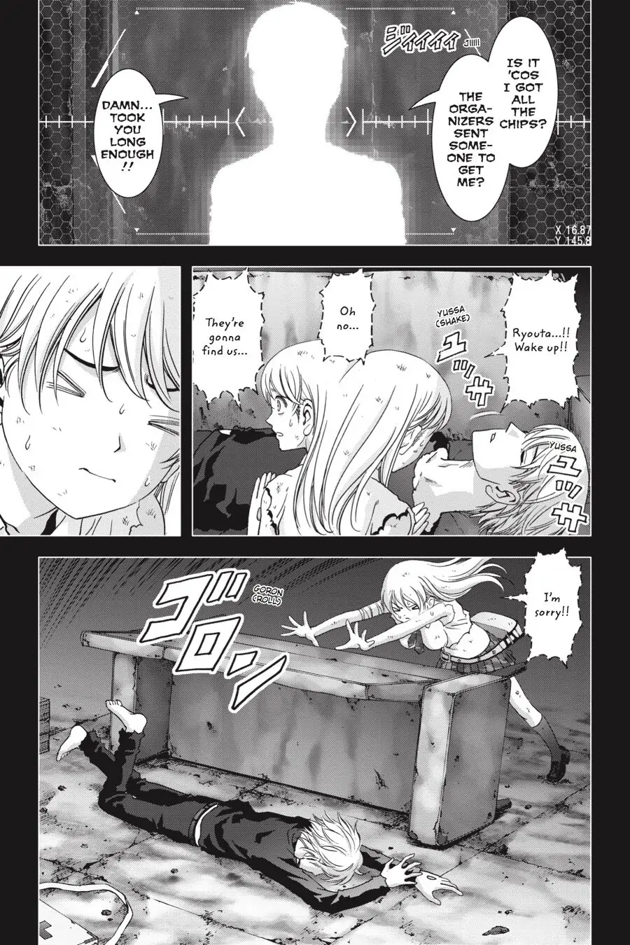 Page 33