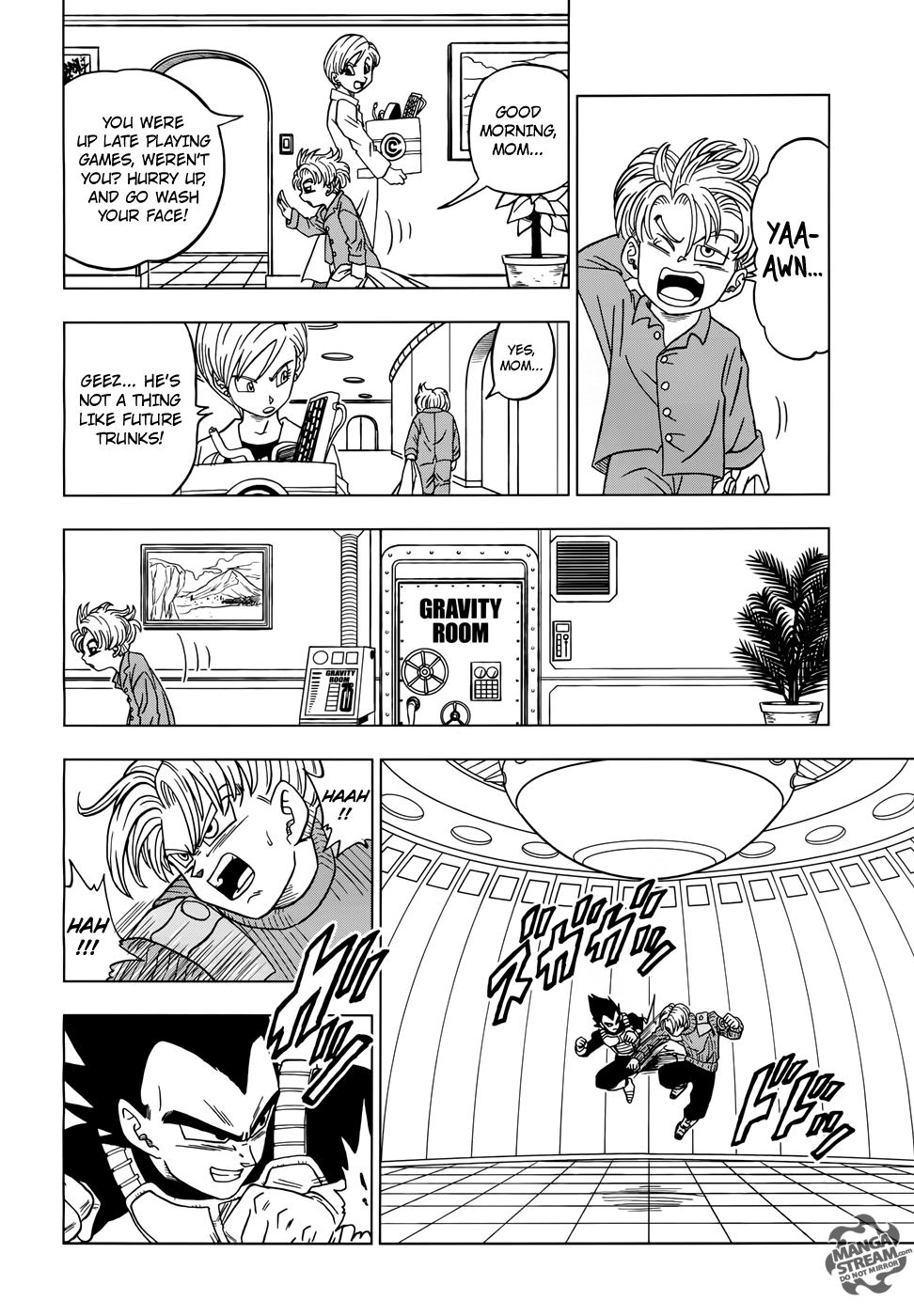Page 33