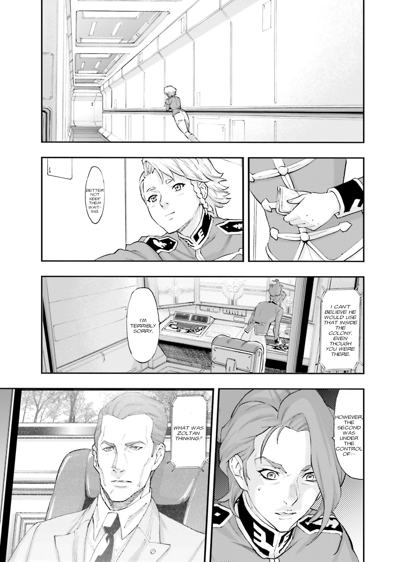 Page 33