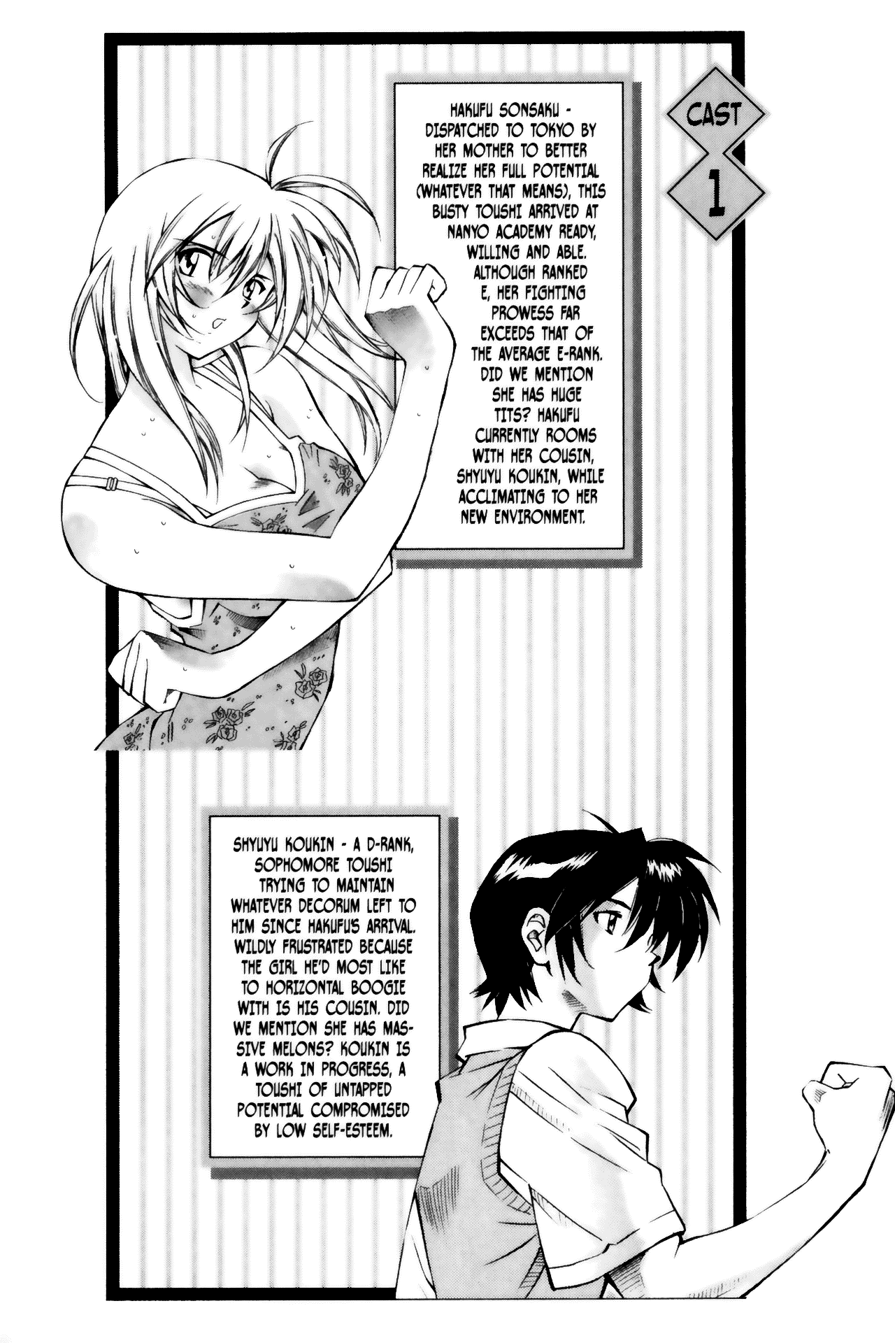 Page 32