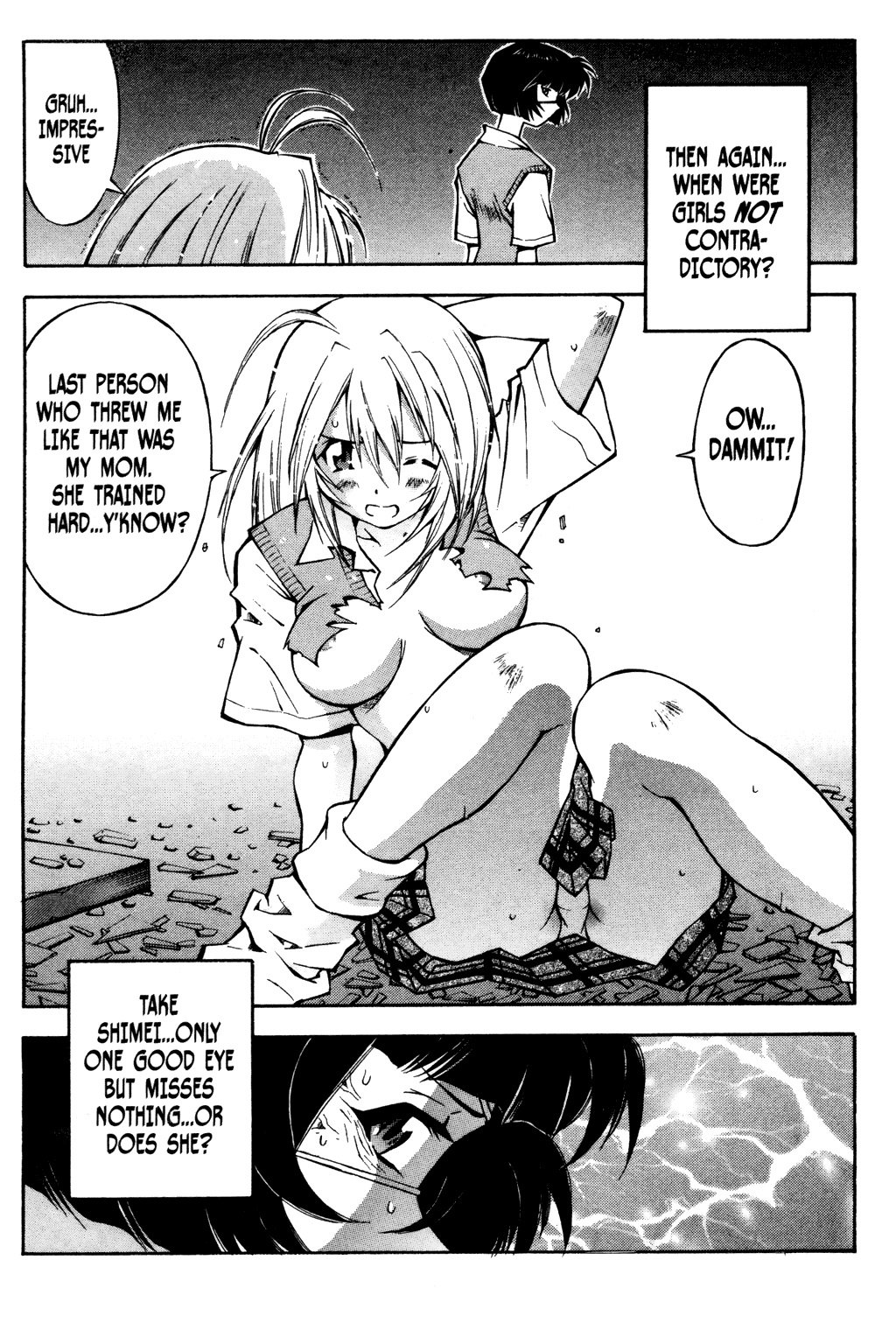 Page 32