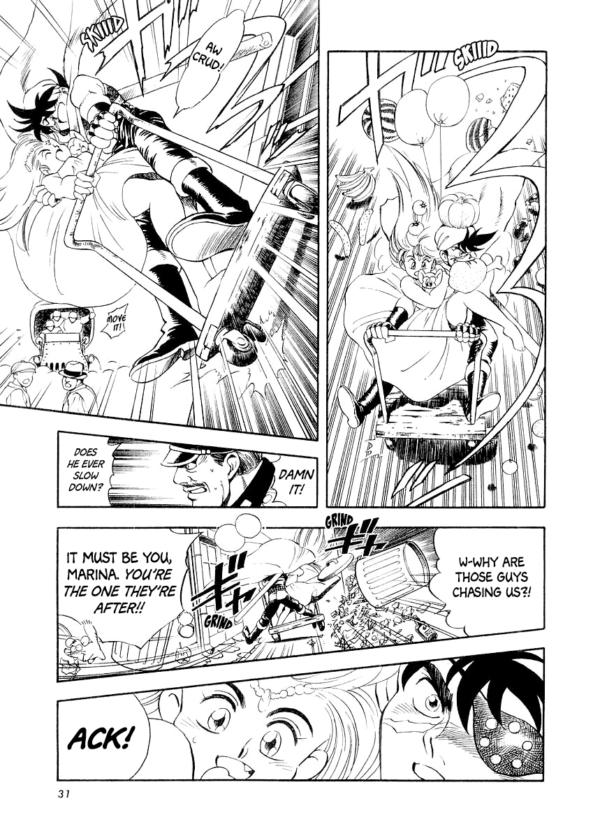 Page 33