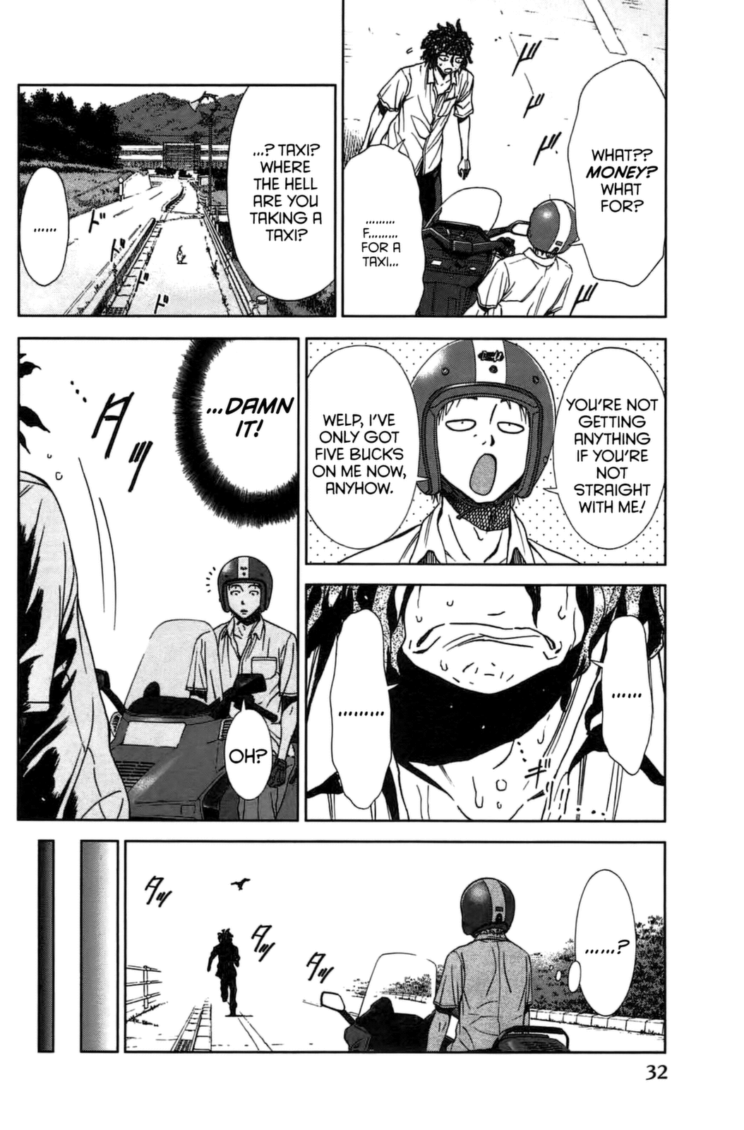 Page 32