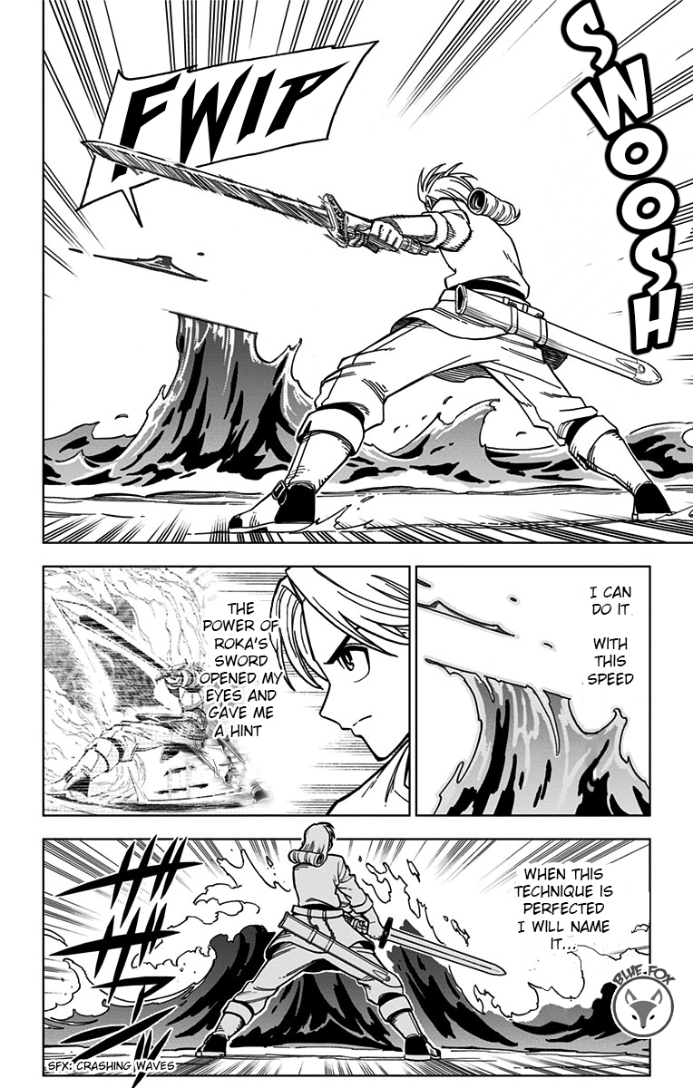 Page 33