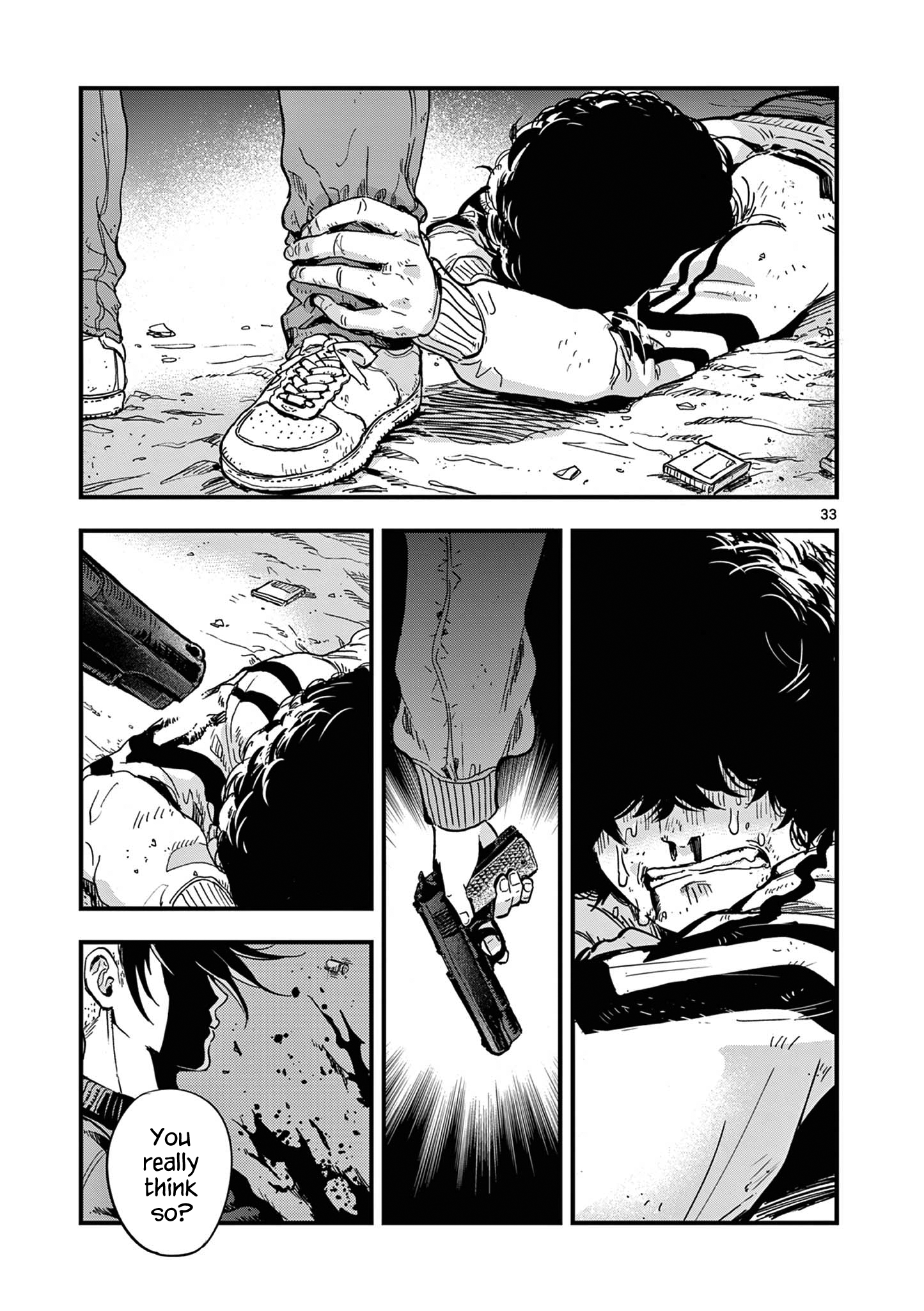 Page 33