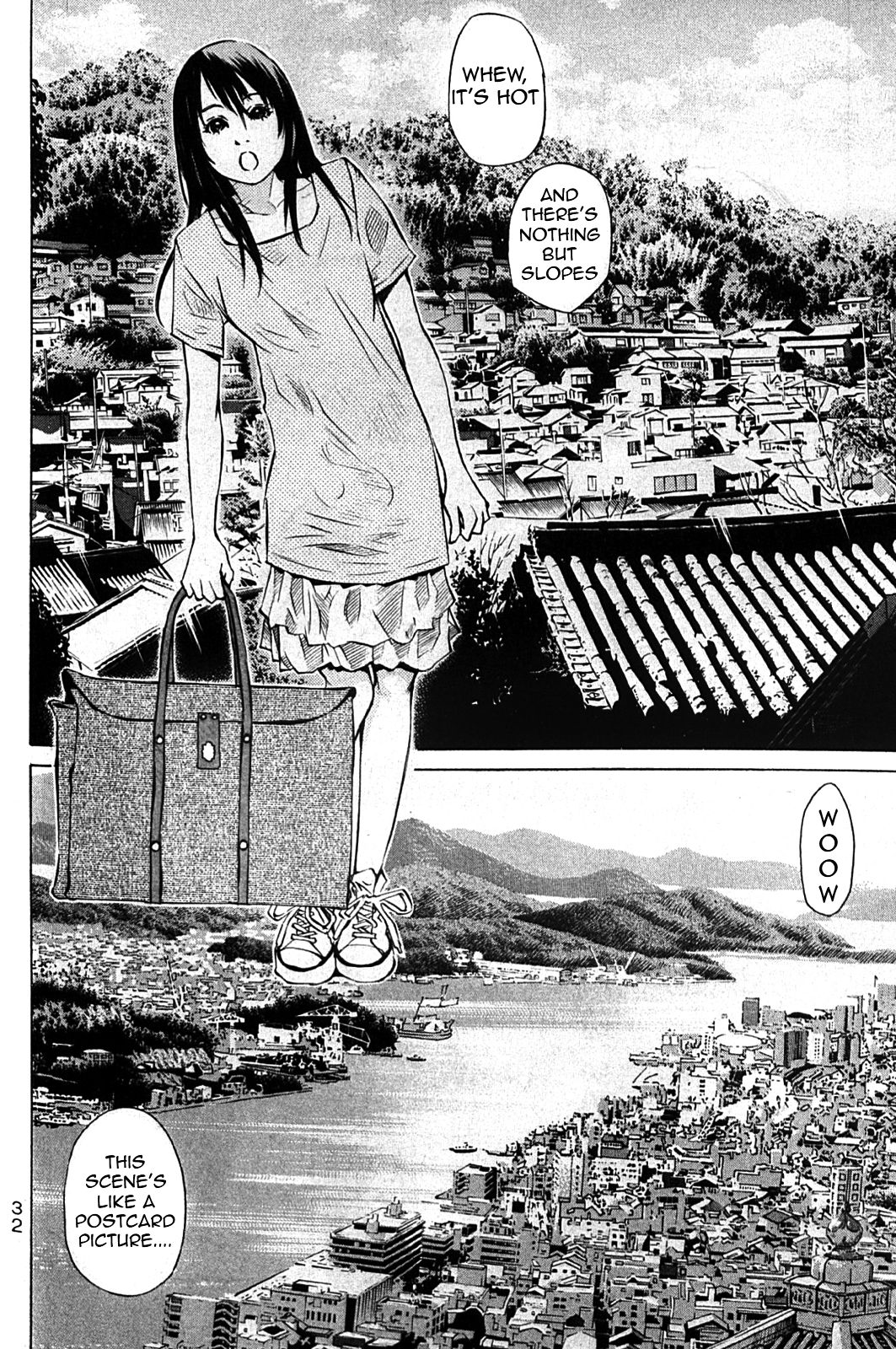 Page 32