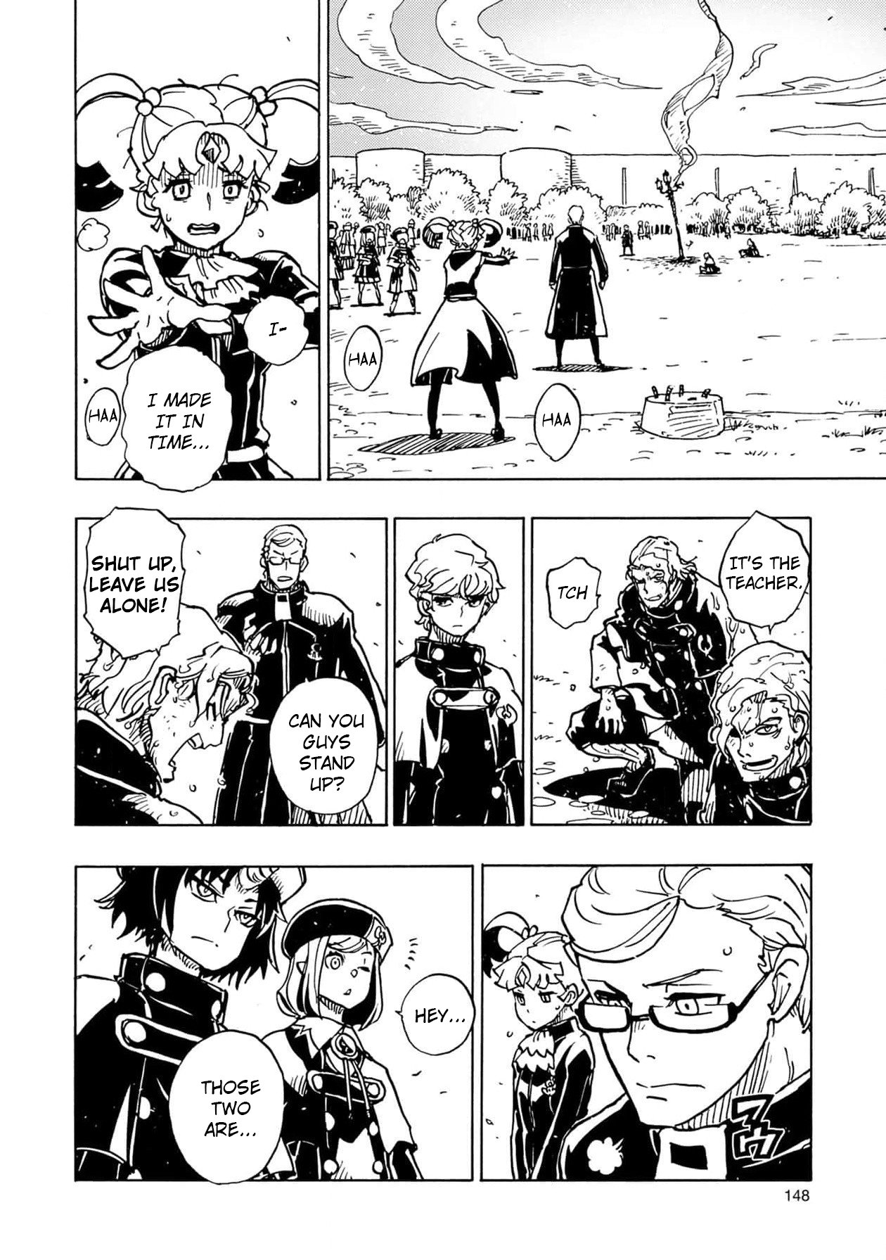 Page 33