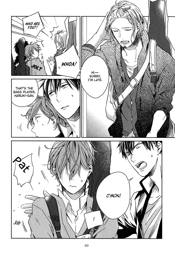 Page 33