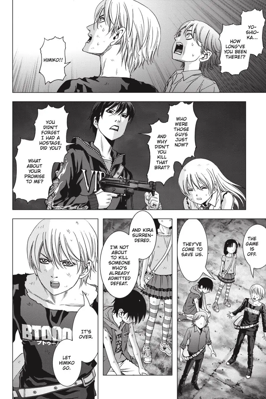 Page 33