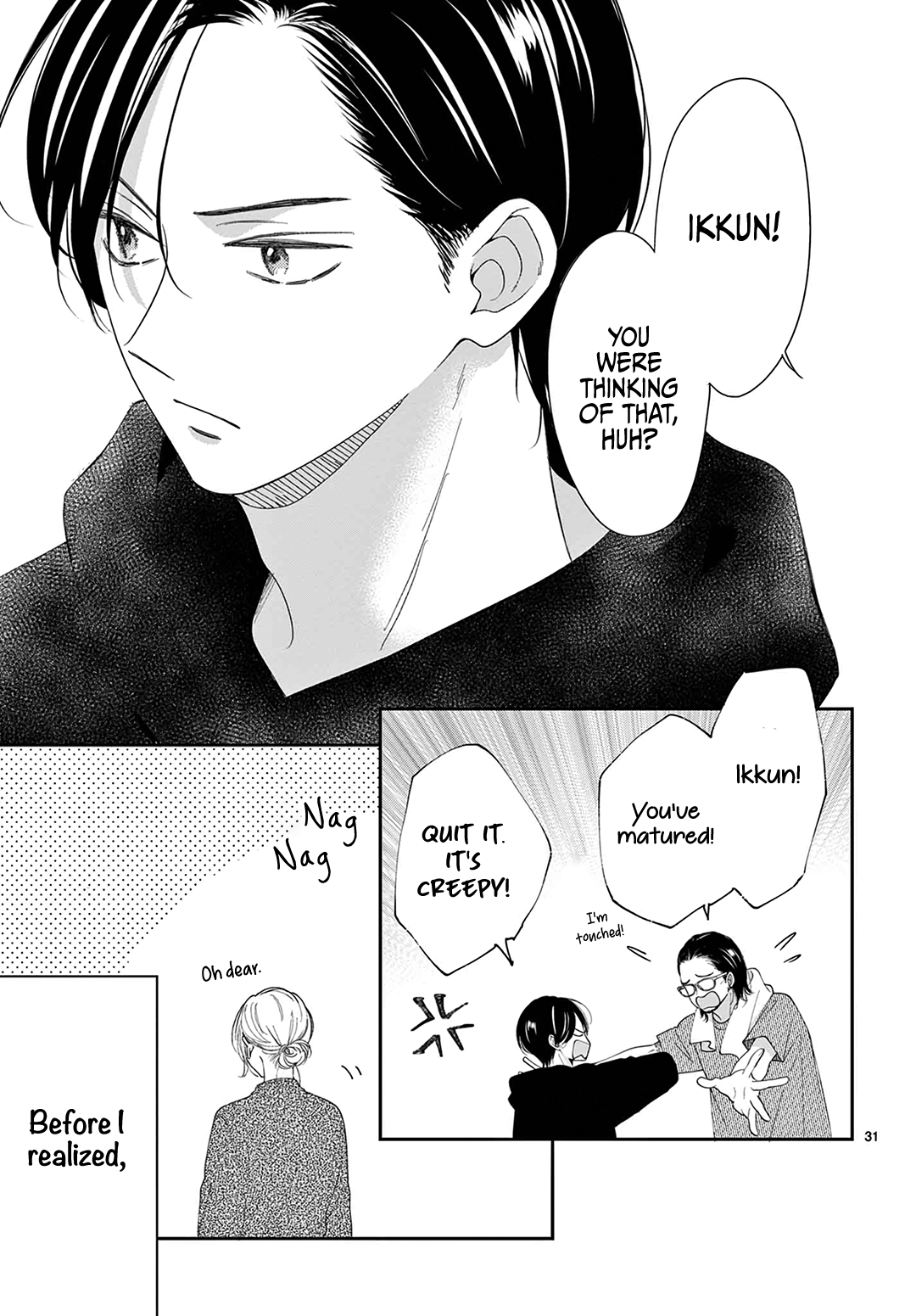Page 33