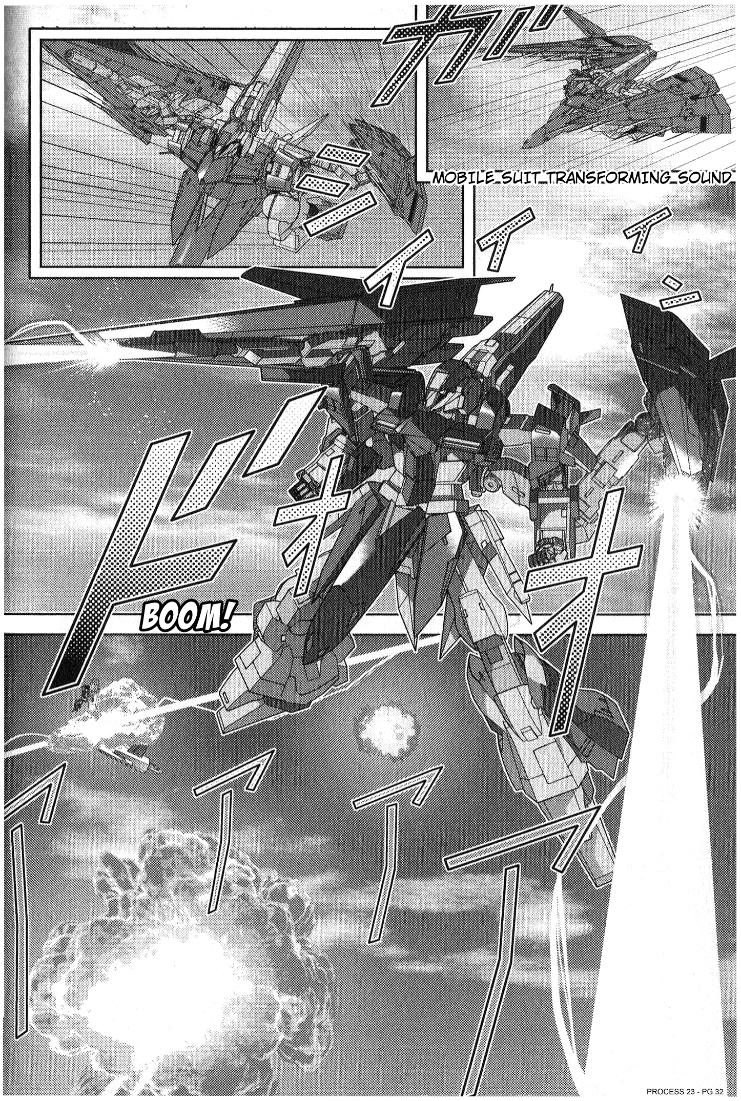 Page 33