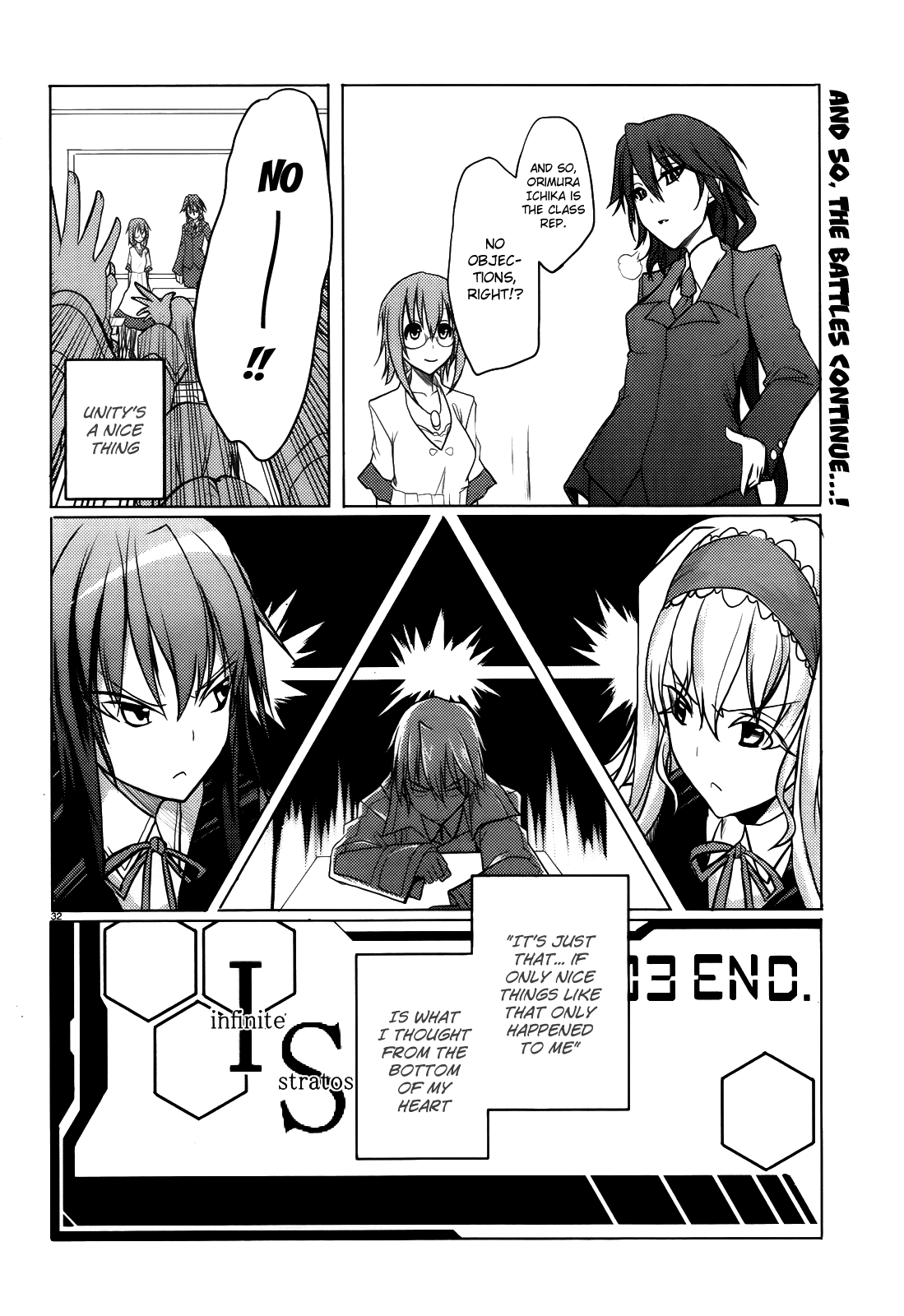 Page 32