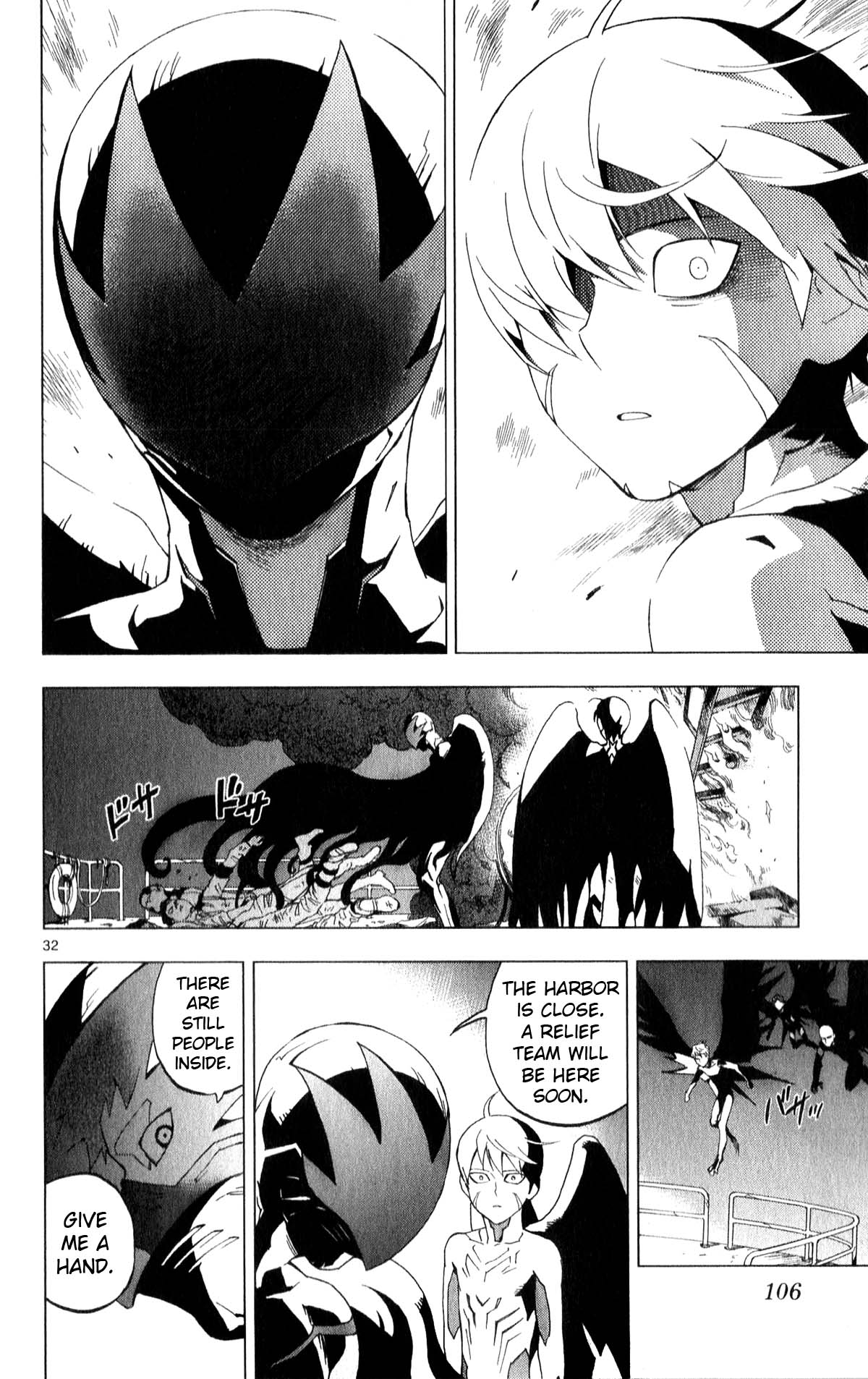 Page 32