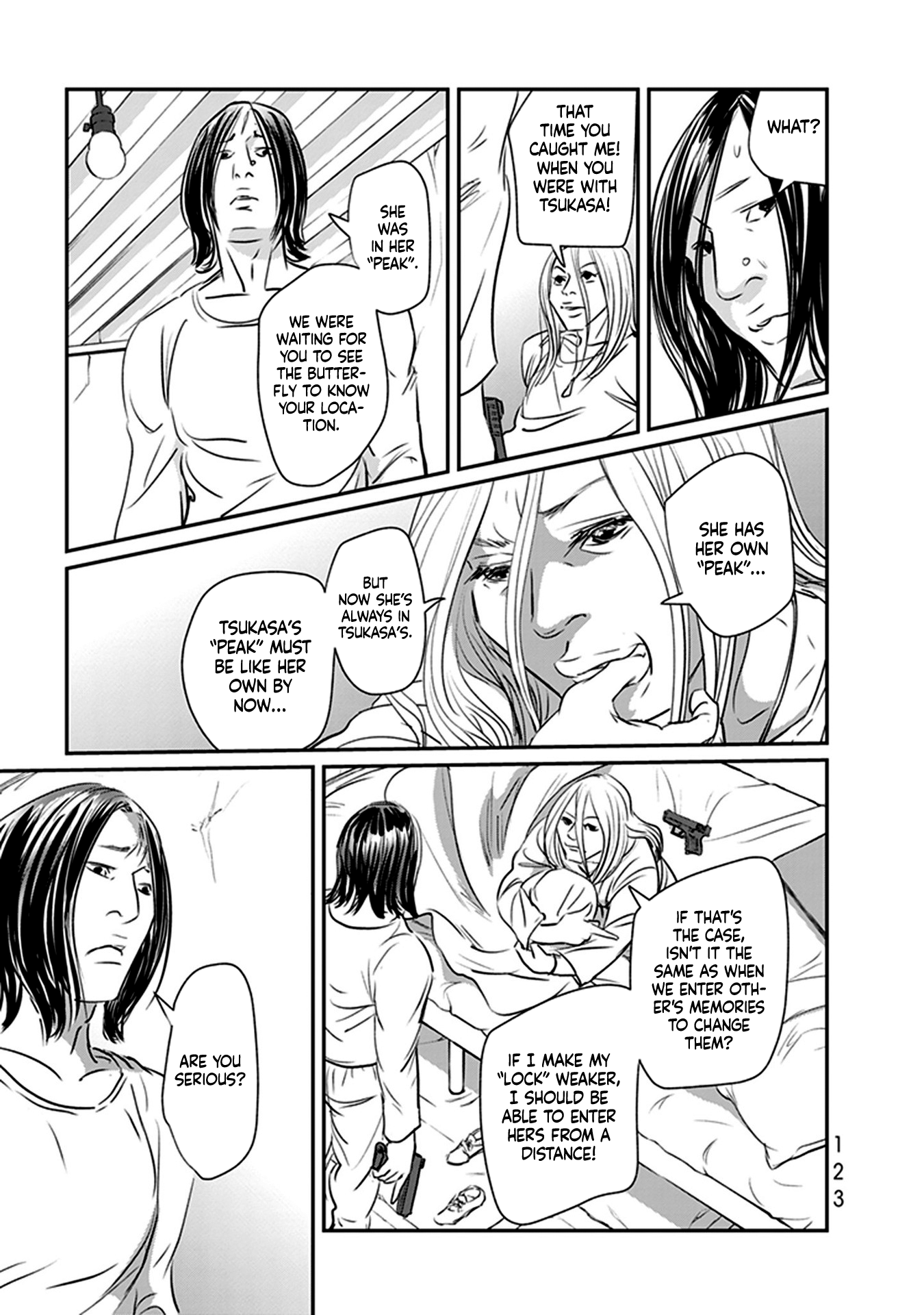 Page 33