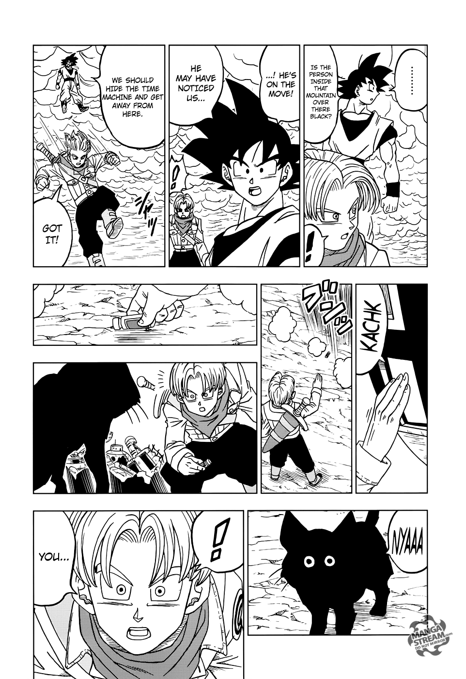 Page 33