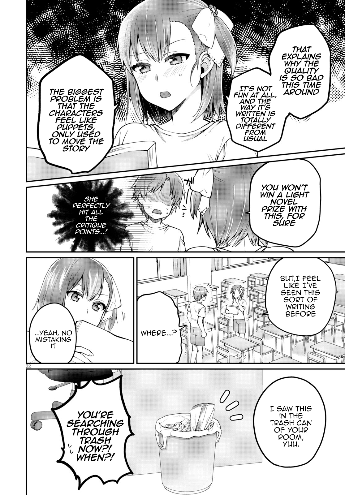Page 32