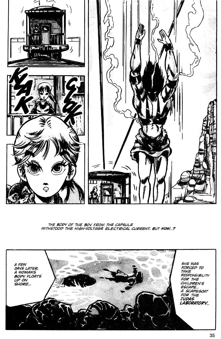 Page 33