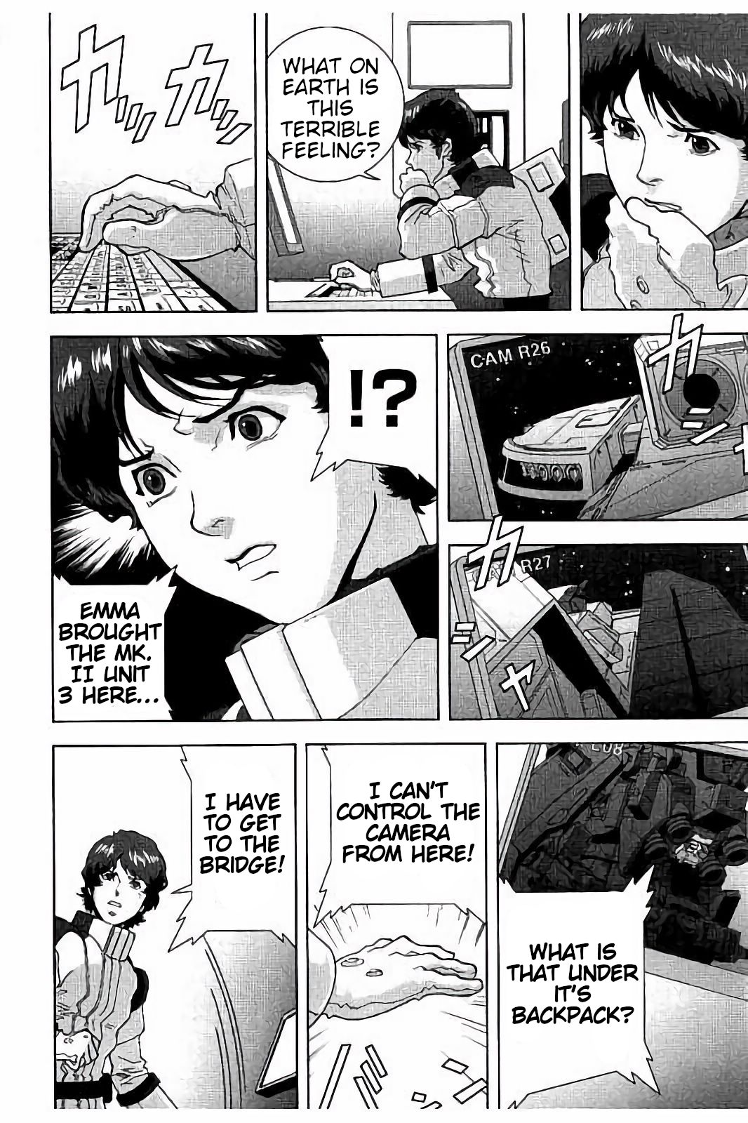 Page 32
