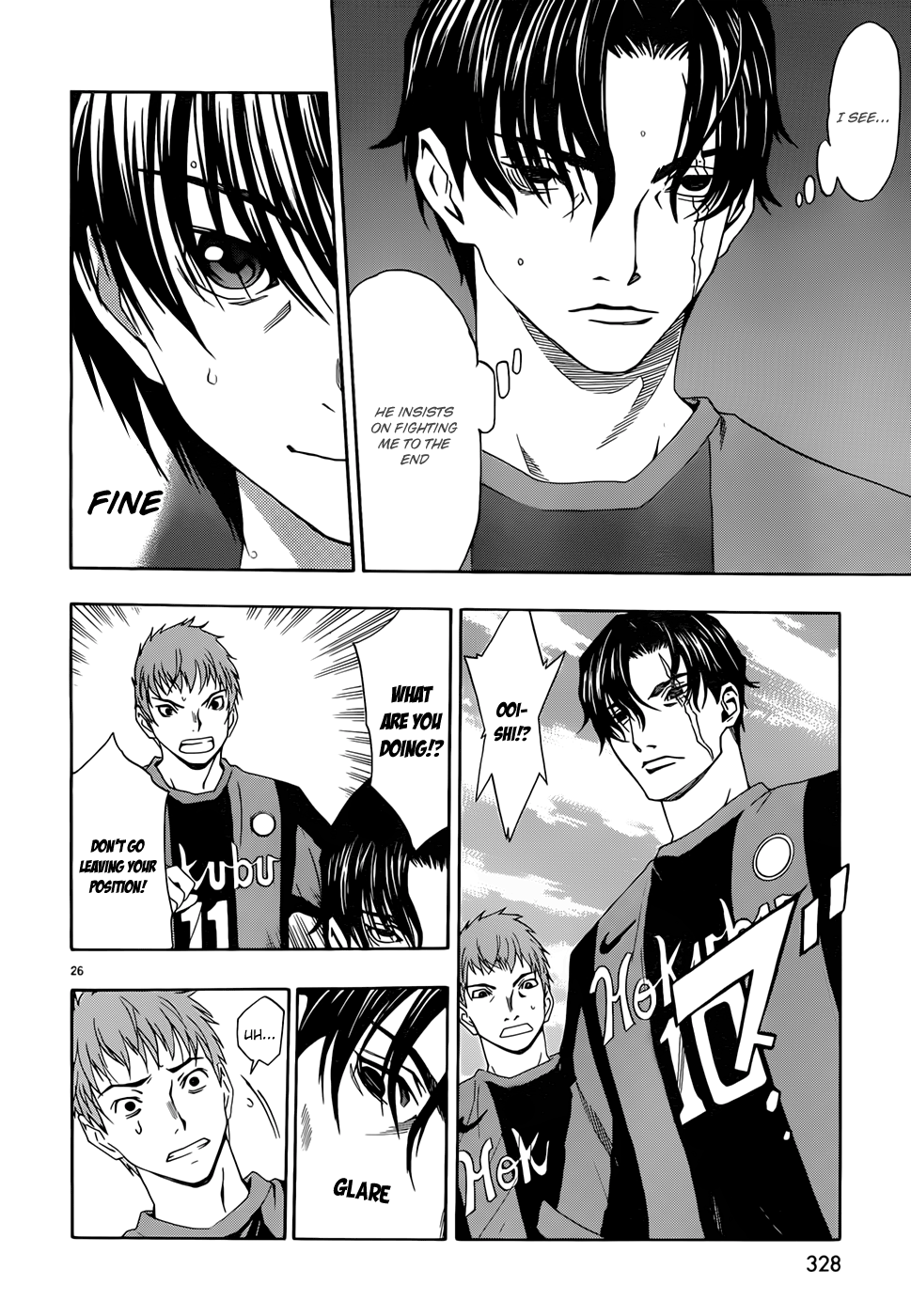Page 32
