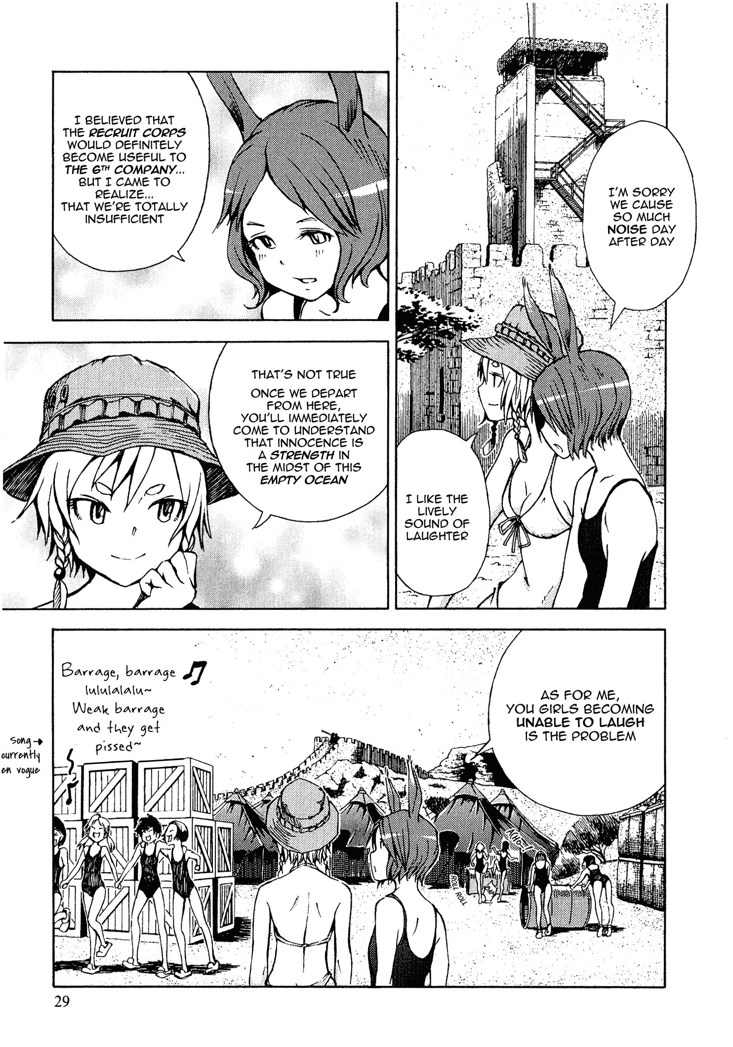 Page 31