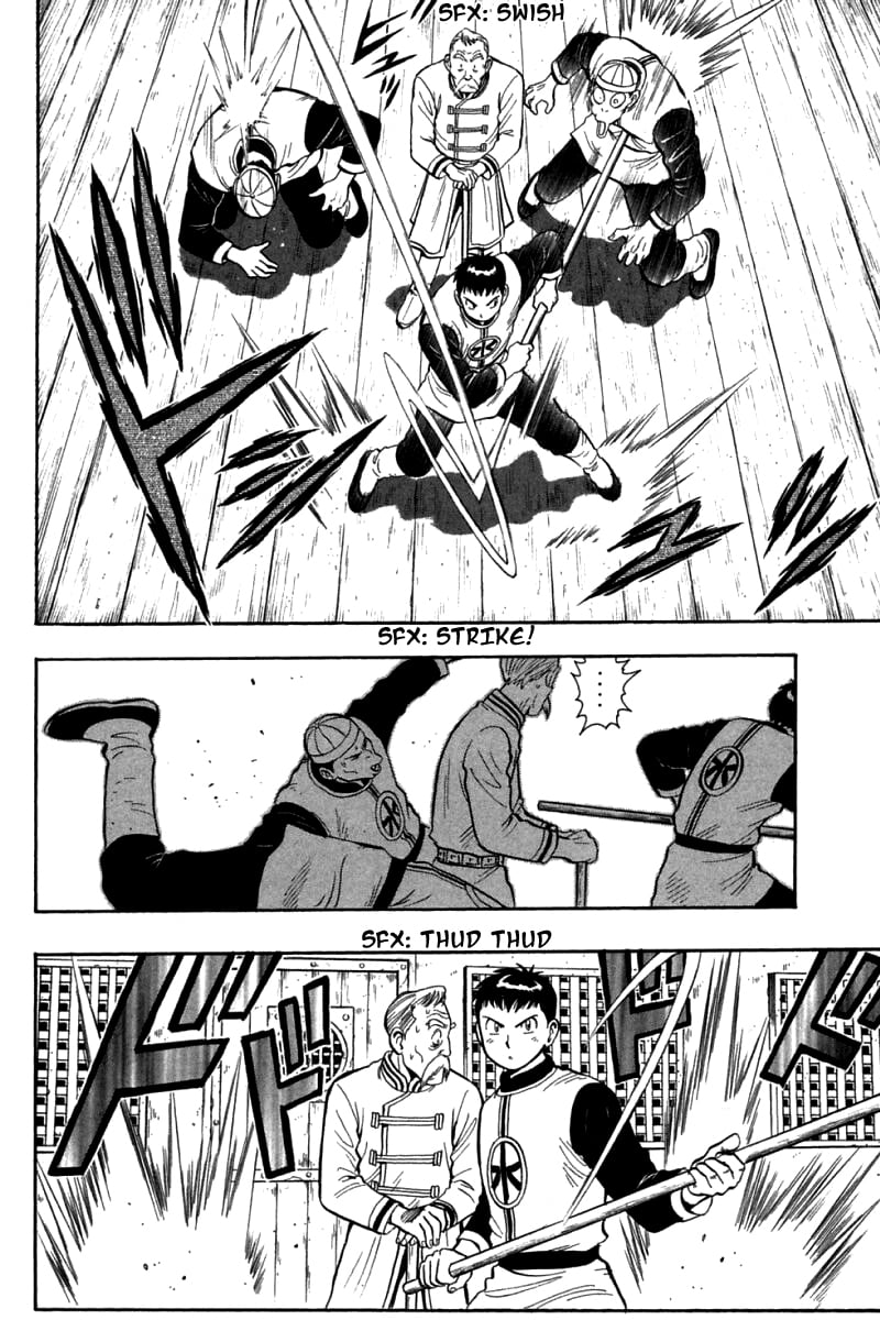 Page 32