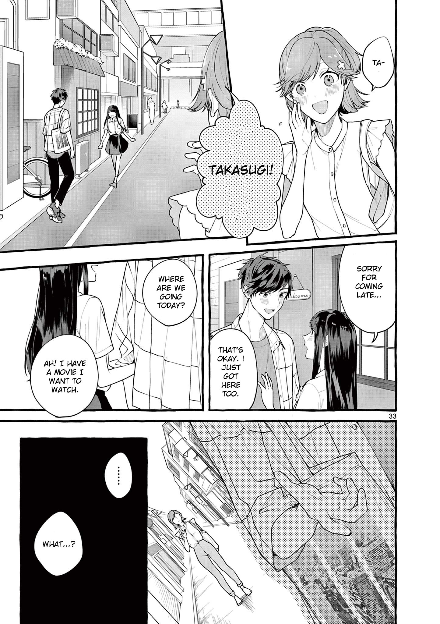 Page 33