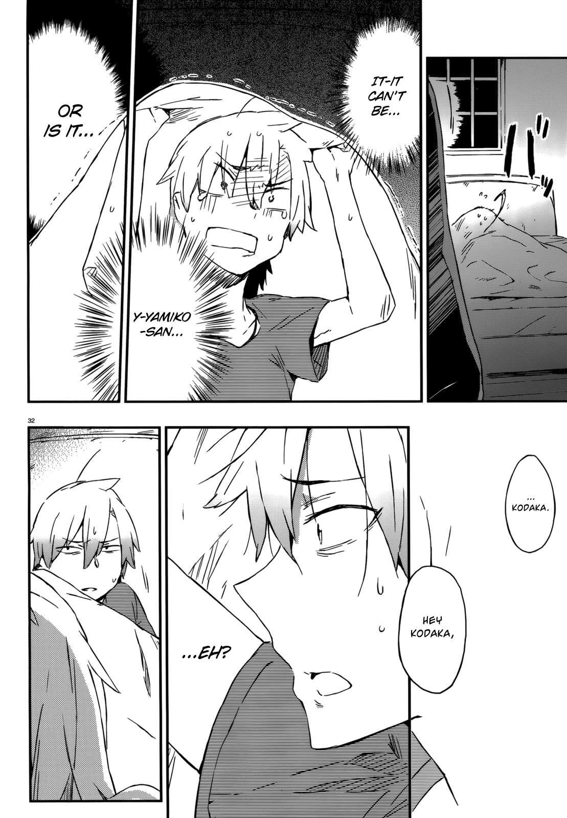 Page 32
