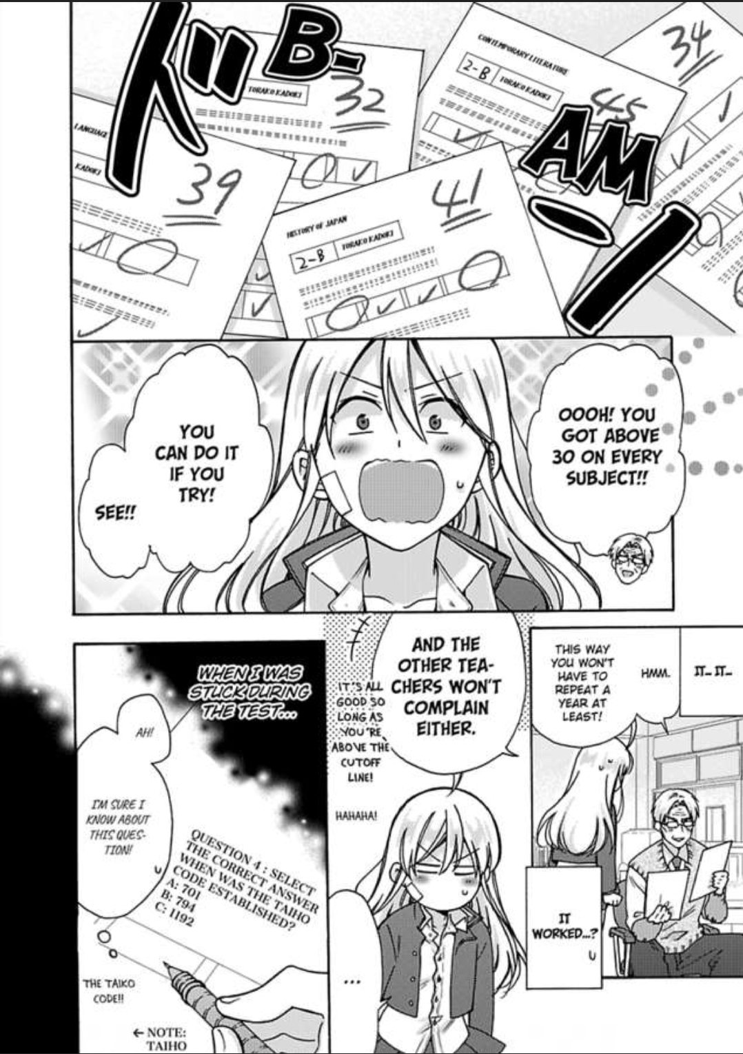Page 33