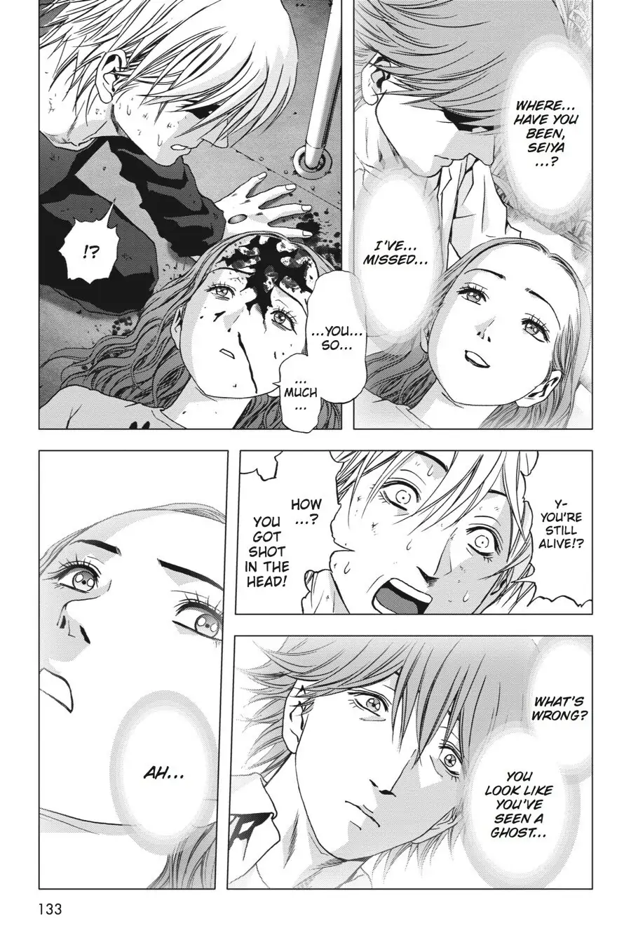 Page 33