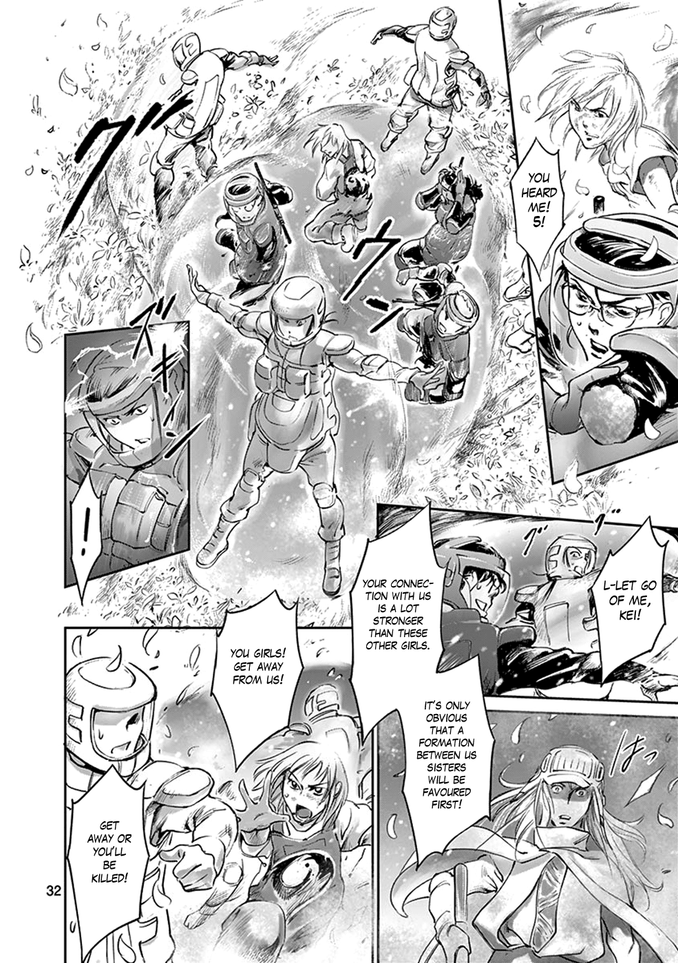 Page 32